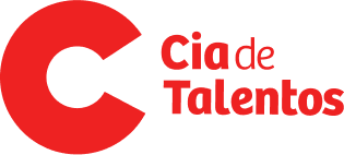 Cia de Talentos